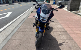 HONDA CB1300 SUPER  BOL D`OR SP 2024 SC54