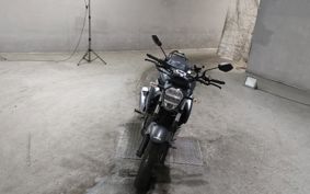 SUZUKI JIKUSA-250 ED22B