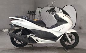 HONDA PCX125 JF28