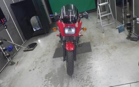 KAWASAKI GPZ900R NINJA 1992 ZX900A