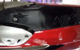 DUCATI 1199 PANIGALE S 2012