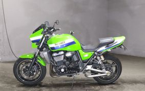 KAWASAKI ZRX1200 ZRT20D