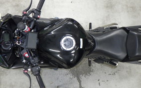 KAWASAKI NINJA 1000 A 2014