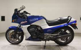KAWASAKI GPZ900R NINJA 1995 ZX900A
