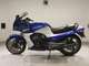 Фото Kawasaki GPZ900R NINJA 1995 с японского аукциона