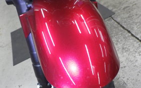 HONDA CB400SF GEN 4 A 2022 NC42