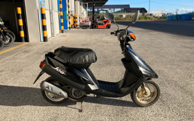 YAMAHA JOGFA IN SELECTION 3KJ