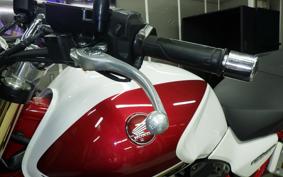 HONDA CB1300SF SUPER FOUR SP 2024 SC54