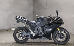 YAMAHA YZF-R1 2009 RN20