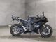 Фото Yamaha YZF-R1 2009 с японского аукциона