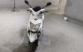 YAMAHA CYGNUS 125 X SE44J