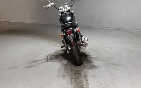 HONDA VRX400 ROADSTER NC33