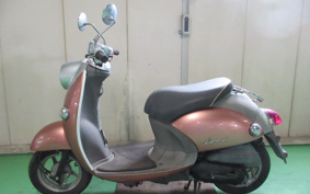 YAMAHA  VINO  DELUXE  SA37J