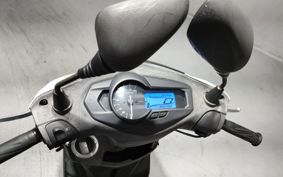 YAMAHA CYGNUS125XSR SEA5J
