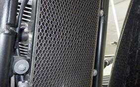 KAWASAKI VULCAN 900 CLASSIC 2008 VN900B