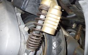 YAMAHA JOG Gen.1 3KJ