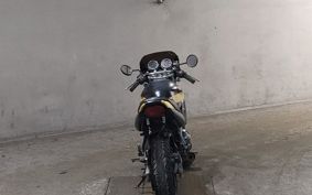 KAWASAKI BALIUS 250 ZR250A