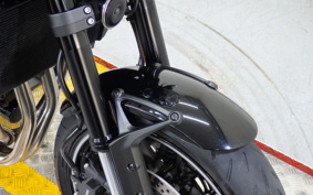 KAWASAKI Z900RS 2023 ZR900K