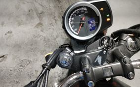 HONDA GB350 2023 NC59