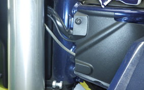 HUSQVARNA 701ED 2023