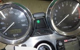 YAMAHA XJR1300 1998 RP01J