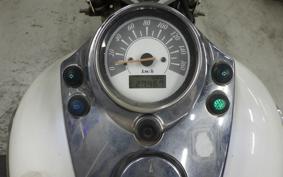 SUZUKI INTRUDER 250 LC 2019 VJ51A