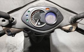 YAMAHA CYGNUS 125 X SE46