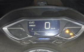 HONDA PCX 160 2023 KF47