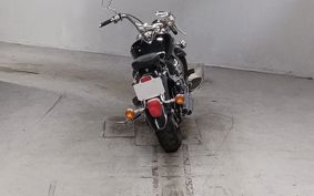 YAMAHA DRAGSTAR 400 CLASSIC 2004 VH01J