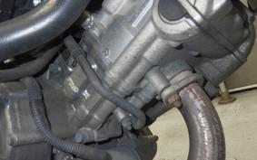 SUZUKI SV400 2007