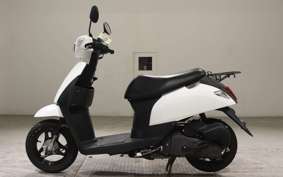 SUZUKI ﾚｯﾂ 2026 CA4AA