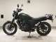 Фото Honda CL500 2025 с японского аукциона