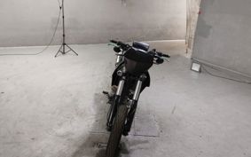 KAWASAKI D-TRACKERX LX250V