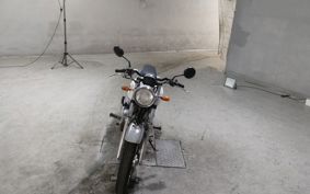 KAWASAKI ESTRELLA250 RS BJ250A