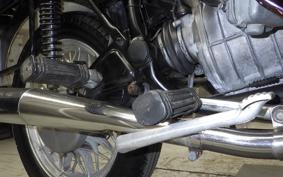 BMW R100RT 1980