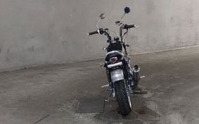 HONDA MONKEY Z50J