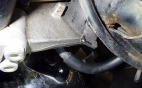 HONDA MONKEY 125 ABS JB02