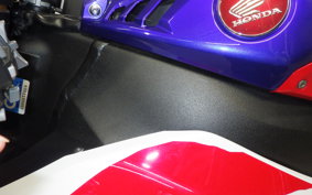 HONDA CBR1000RR RSP 2023 SC82