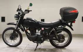 KAWASAKI 250TR 2017 BJ250F