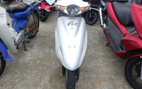 HONDA DIO Gen.5 AF56