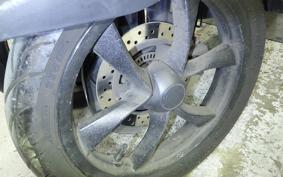 YAMAHA TRICITY 155 A SG37J