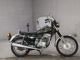 Фото Honda CM125 с японского аукциона