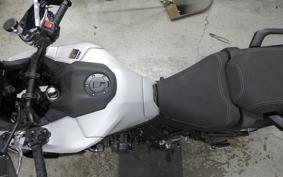 YAMAHA TRACER 9 GT 2026 RN99J