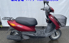 YAMAHA JOG-5