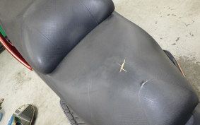 SUZUKI SKYWAVE 250 (Burgman 250) S 2 2011 CJ43A