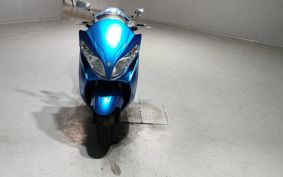 SUZUKI SKYWAVE 250SS CJ46A