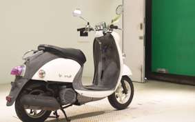 YAMAHA VINO 50 SA37J