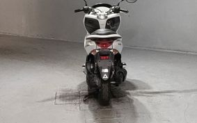 HONDA PCX 125 JF28