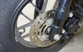 HONDA ﾀﾞﾝｸ AF78