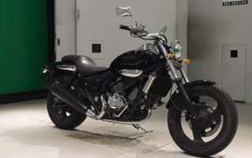 KAWASAKI ELIMINATOR 250 V